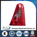 rear lamp led tail light other body parts HC-B-2147